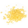 thumbnail image 4 of 500g  Pure Beeswax Cosmetics Materials, Handmade Soaps, Candles, Balms for Beauty and  Purposes, 4 of 8