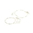 thumbnail image 2 of Giles Ionizer Wire, Eac, 20-In, Pack Of 10 71400 - Genuine OEM Replacement Part, 2 of 4