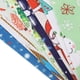thumbnail image 5 of Cuadrados De Tela, Tela De Costura De Cuadrados De Fieltro, Tela Artesanal De Fieltro Para Manualidades Navideñas, Posavasos Artesanales DIY, 5 of 8