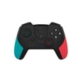 thumbnail image 3 of Controlador De Juegos Un Botón Despertar Gamepad Inalámbrico Fácil De Operar Batería Incorporada Bluetooth Joypad Para Consola De Juegos seitruly EL013698-04, 3 of 6
