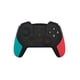 thumbnail image 3 of Controlador De Juegos Un Botón Despertar Gamepad Inalámbrico Fácil De Operar Batería Incorporada Bluetooth Joypad Para Consola De Juegos Advancent EL013698-04, 3 of 6