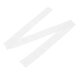 thumbnail image 1 of Ribete de encaje ANGGREK FA1216, 1 of 8