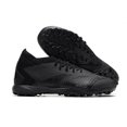 thumbnail image 3 of Botas De Fútbol Serie De Esencia De Halcón De Alta Parte Superior PREDATOR Precisión MD Sole Grass Spikes TF, 3 of 4