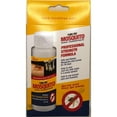thumbnail image 5 of 4 oz. Natural Mosquito Control Spray Concentrate, 5 of 7