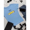 thumbnail image 3 of Did Someone Say Road Trip? T-Shirt Women -Image by Shutterstock, Female Small, 3 of 4
