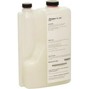 TRIM TC 239 2 Qt Bottle Anti-Foam/Defoamer