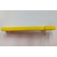 thumbnail image 3 of Termite Bait Station Key Tool, Exclusive Pain-Free Design, Comfortable & Easy to Use, High Visibility Colors Bright Yellow, 3 of 4
