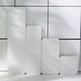 thumbnail image 1 of Posavasos absorbente de barro de diatomeas, posavasos, caja de jabón, almohadilla absorbente para baño doméstico, posavasos absorbente de diatomita, almohadilla para fregadero, 1 of 5