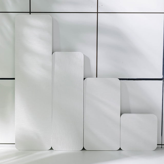 Posavasos absorbente de barro de diatomeas, posavasos, caja de jabón, almohadilla absorbente para baño doméstico, posavasos absorbente de diatomita, almohadilla para fregadero