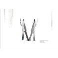 thumbnail image 4 of Le Duel, une Histoire de Paix, 4 of 4