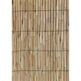 thumbnail image 1 of 13 ft. x 6 ft. 6 in. Reed Fencing, Natural, 1 of 1