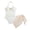 E373-Beige, variant on Girls Solid Drawstring Backless One Piece Swimsuit Fashion Contrast Color Strap Tank Swimsuit with Built in Pads for Kids 7-16 Years