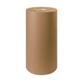 thumbnail image 3 of Office Depot® Brand Unbleached Butcher Paper Roll, 18", Kraft, 3 of 3