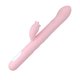 thumbnail image 1 of E 36 modos de vibración mujeres telescópicas Vibratorlicking estimulador masajeador de calefacción, 1 of 5