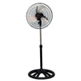 thumbnail image 2 of Ventilador MyTek modelo MY-3388 16 pulgadas, 2 of 3