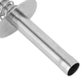 thumbnail image 4 of Aluminum Alloy Glow Plug Igniter Starter Engine Exhaust Fuel System for  80103 Oil Trucks, 4 of 7