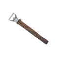 thumbnail image 4 of GUOOL Portable Pottery Cup Handle Shape Tool Ceramic Water Cup Utensil Pottery Ceramic A, 4 of 9