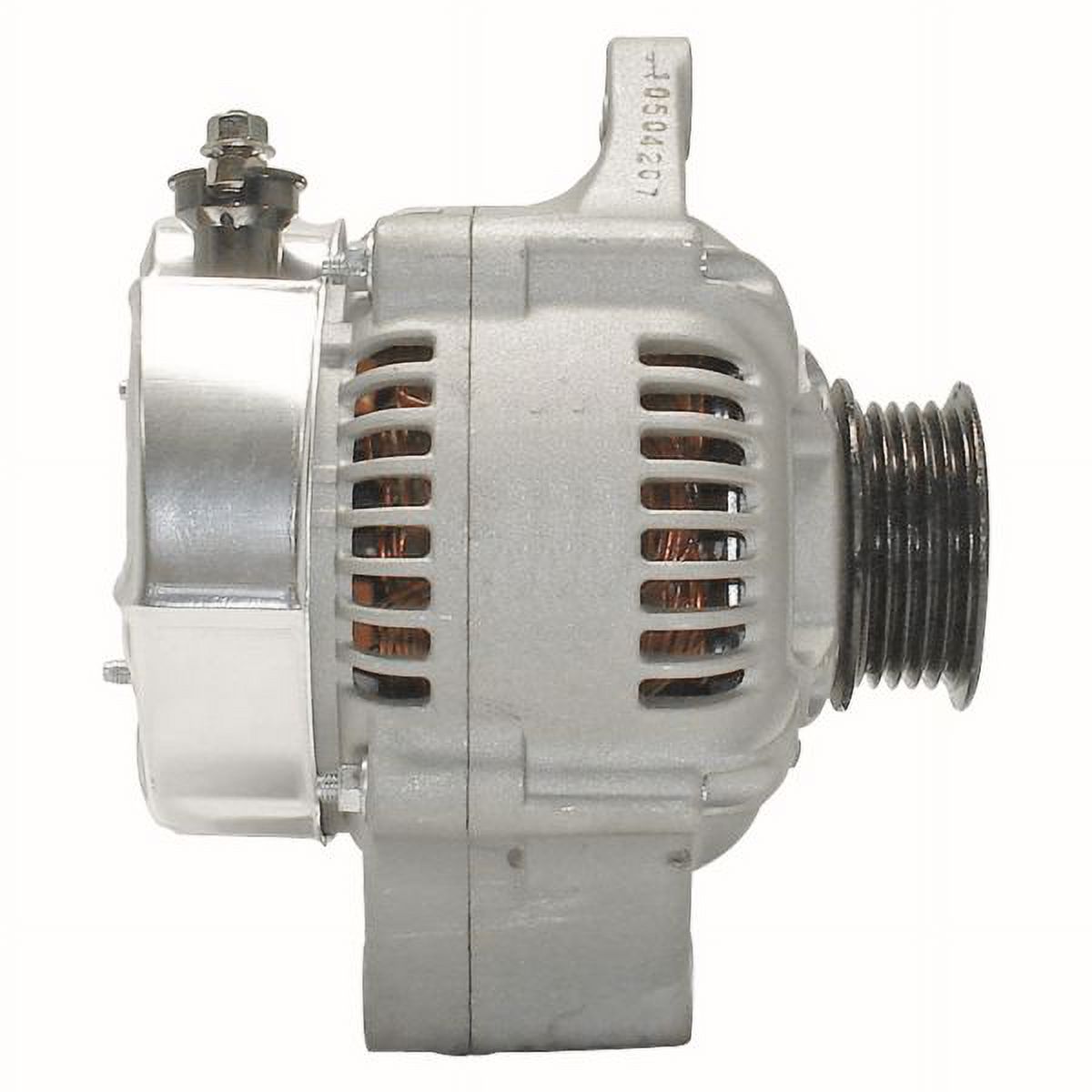 ACDelco Alternator (B)