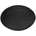thumbnail image 1 of Fire Pit Mat Outdoor Grill Cushion Bbq Outdoor Reusable Round Fireproof Mat, 1 of 9