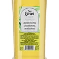 thumbnail image 5 of Jose Cuervo Authentic Margarita Classic Lime Light Cocktail, 1.75 L Plastic Bottle, 9.95% ABV, 5 of 6