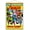 Print and Beechwood Hanger Bundle, variant on Marvel Avengers (Comic) - Avengers #100 Wall Poster, 22.375" x 34"