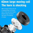 thumbnail image 5 of y5f OY131 Single Ear Bluetooth-compatible Wireless Headphone Customer Q7T Service Call Center Headse, 5 of 5