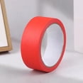 thumbnail image 1 of Masking Tape, 10 Pcs Hard Wearing Paint Tape  for Construction, 1 of 7
