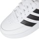 thumbnail image 3 of Tenis Casual Adidas Breaknet 2.0 HP9445 unisex, 3 of 4