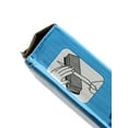 thumbnail image 7 of Unique Bargains Grit Sharpeners Sharpening Stone Whetstone Double-Side Grind v, 7 of 7