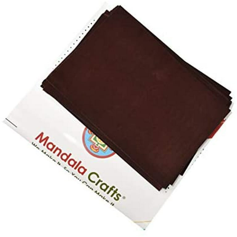 Self-Adhesive Glitter Felt Sheets Multi-Purpose for Craft Making - China  Fabric Sticky Sheets and Glitter Felt Stickers price
