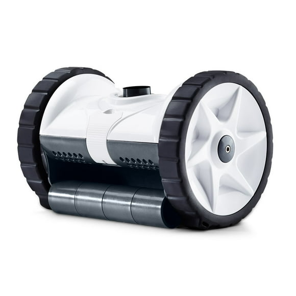 Pentair Great White Pool Vacuum