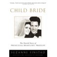 thumbnail image 3 of Child Bride, Suzanne Finstad Broché, 3 of 3