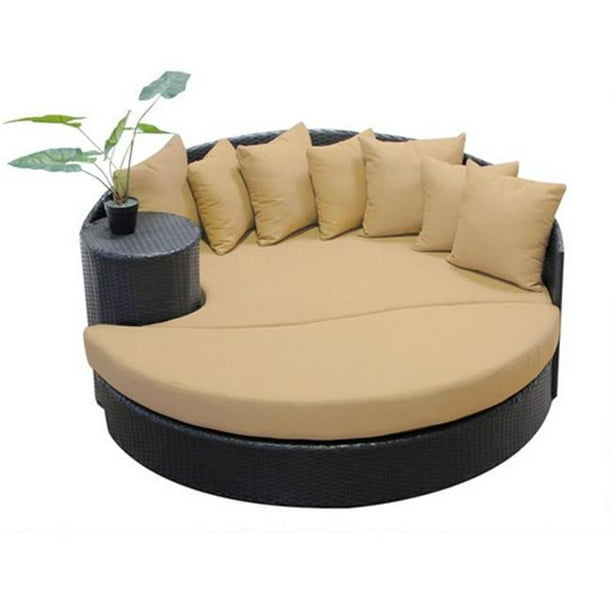 paten47a