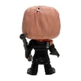thumbnail image 4 of Funko POP! Games Resident Evil The Nemesis, 4 of 4