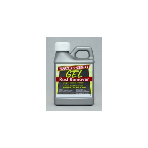 1GAL GEL Evapo Rust Remover