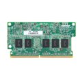 thumbnail image 4 of Module Cache Storage Module for  Smart Array P420 / P430 / P822 / P830 / P421 / FBWC 610674-001, 4 of 7