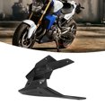 thumbnail image 4 of Cubierta De Chasis De Motor De Motocicleta, Cubierta De Chasis Estable A Prueba De Polvo Suave Para Motocicleta ANGGREK Otros, 4 of 8