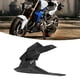 thumbnail image 5 of Cubierta Del Chasis Del Motor De La Motocicleta, Cubierta Del Chasis Suave Y Estable Ajuste Perfecto Práctico Para La Motocicleta ANGGREK Negro, 5 of 8