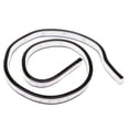 thumbnail image 4 of Regla De Flexible De 20 Pulgadas Regla Del Del Dibujo Para La Ingeniería Que Hace Gráficos Del Que Hace perfecl Regla de curva flexible, 4 of 7