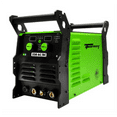 thumbnail image 4 of Forney Industries 420 220 AC/DC Welder (Stick/TIG), 4 of 5
