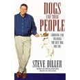 thumbnail image 1 of Pre-Owned Dogs and Their People: Choosing and Training the Best Dog for You Paperback, 1 of 1