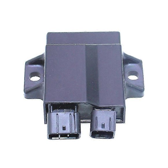 suitable for Tohatsu Mercury 4-stroke 8HP 9.8HP outboard CDI igniter 3AA-06060-0