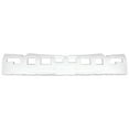 thumbnail image 4 of For 06-10 Sienna Van 3.3L 3.5L Front Bumper Cover Face Bar Impact Absorber Foam, 4 of 5