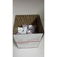 thumbnail image 2 of Harry & David Moose Munch Milk Chocolate Caramel Medium Roast, Coffee Pods, 35 Ct, 2 of 4