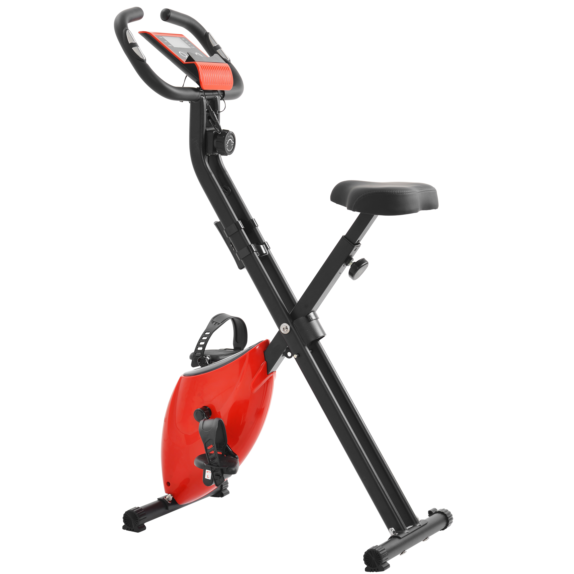 jcpenney stationary bikes