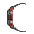 thumbnail image 3 of Armitron Unisex Adult Sport Red and Black Digital Wristwatch, 3 of 4