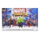 thumbnail image 1 of Juego de Mesa Marvel Turista Universo de Superhéroes 265 pzas, 1 of 3