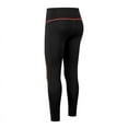 thumbnail image 2 of Women Running Jogging Fitness Pants Gym Sports Leggings Fitness Yoga High Waist Stretch Leggings Pants Trousers, 2 of 6