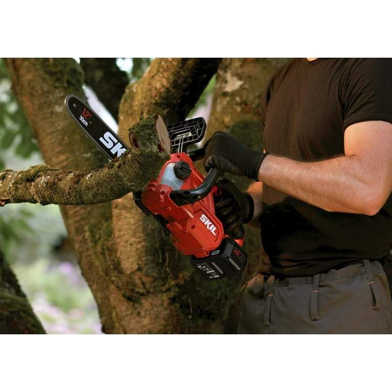 CELLＣＵＲＥ 4tplus MOBIL, Cartridge, 13.7 oz Container Size, Multipurpose Grease