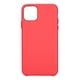 thumbnail image 1 of Funda protectora de cuerpo completo, 6,5 pulgadas, ultrafina, a prueba de golpes, a prueba de golpes, funda para teléfono antiarañazos, para I Phone Pro Max, respuesta rápida, 1 of 8